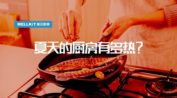 头图.jpg