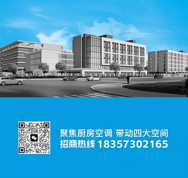 01 拷贝.jpg